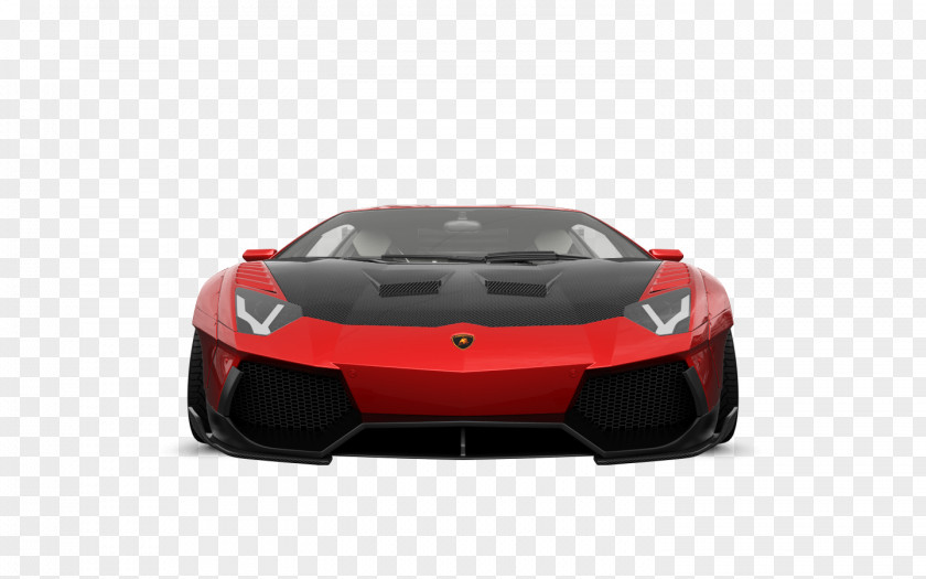 Lamborghini Aventador Sports Car Gallardo PNG