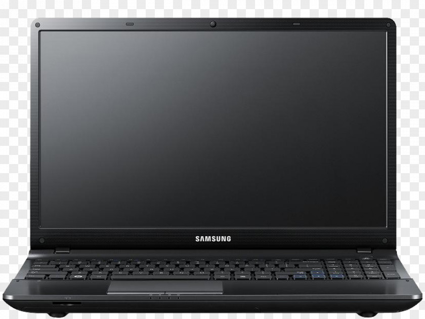 Laptop Samsung Series 3 5 Chromebook PNG