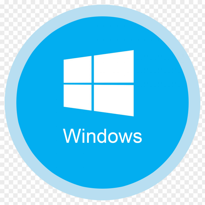 Laptop Windows 10 Microsoft Product Key PNG
