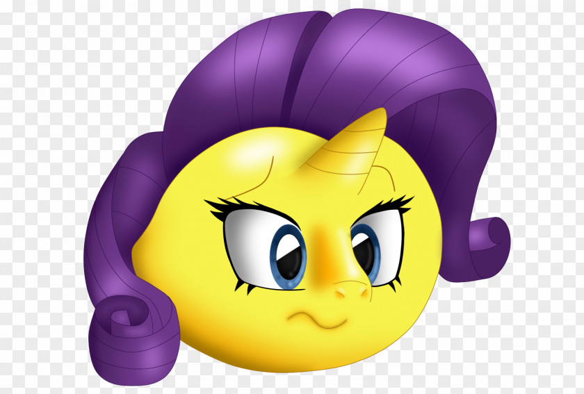 Lemon Rainbow Dash Cartoon Network Fan Art Character PNG