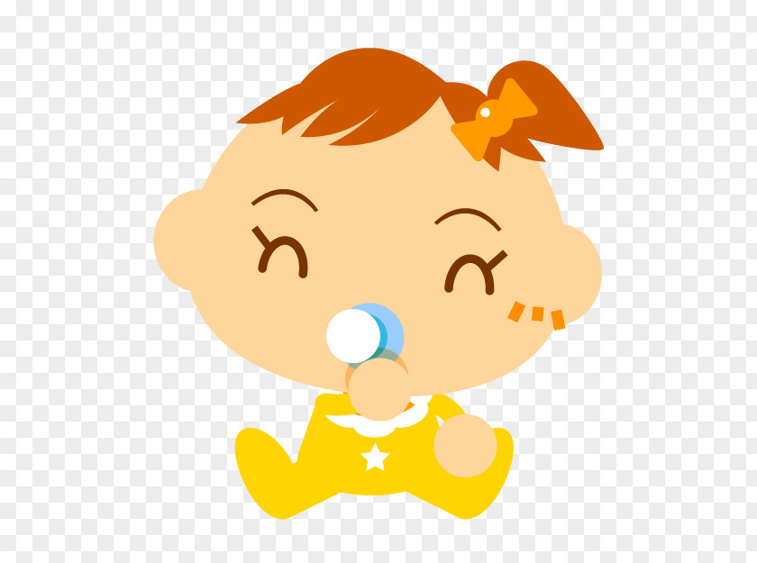 Milk Baby Food Infant Clip Art PNG