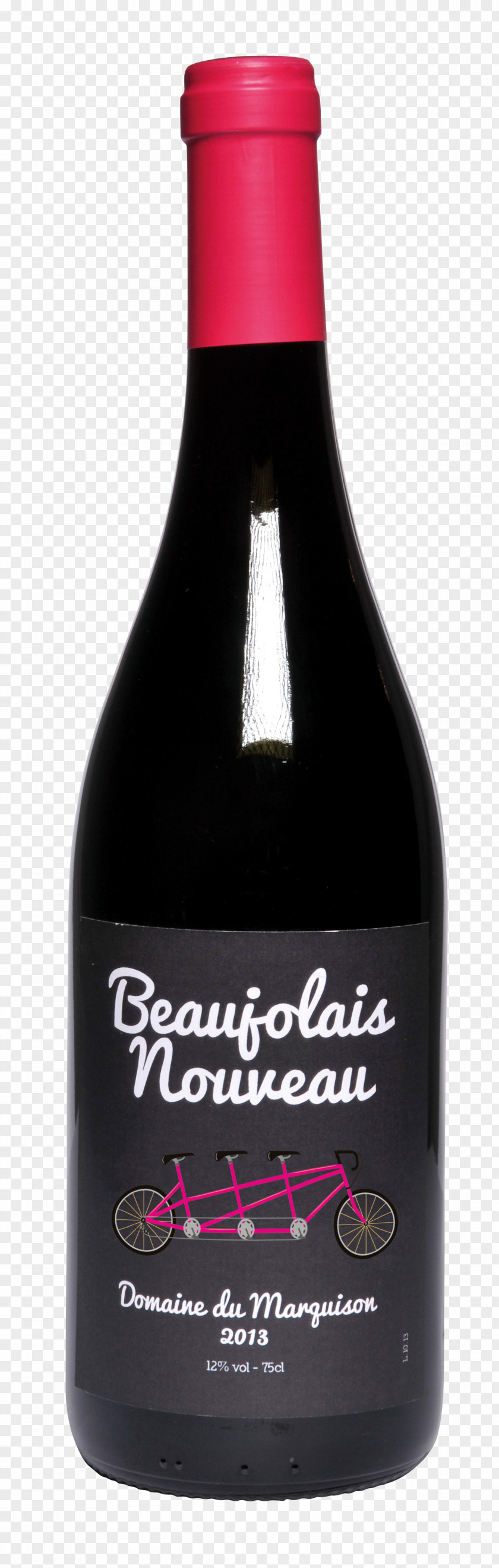 Nepal Culture Beaujolais Nouveau Dessert Wine Liqueur PNG