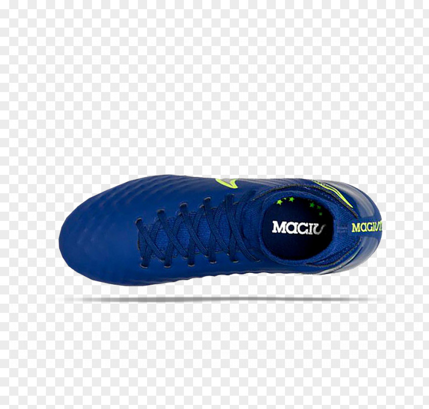 Nike Free Sneakers Skate Shoe PNG