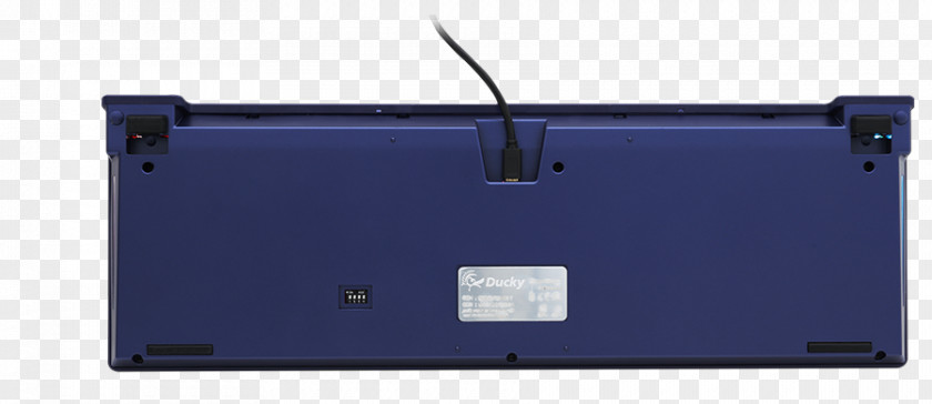 Number Zero Gold Shining Laptop Computer Keyboard Cobalt Blue Black RGB Color Model PNG