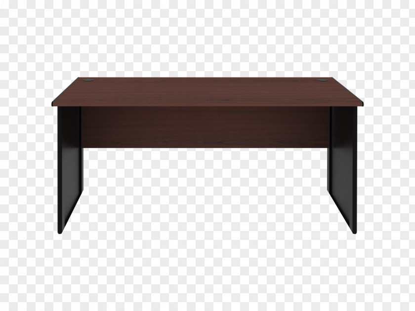 Office Desk Furniture Particle Board Medium-density Fibreboard PNG