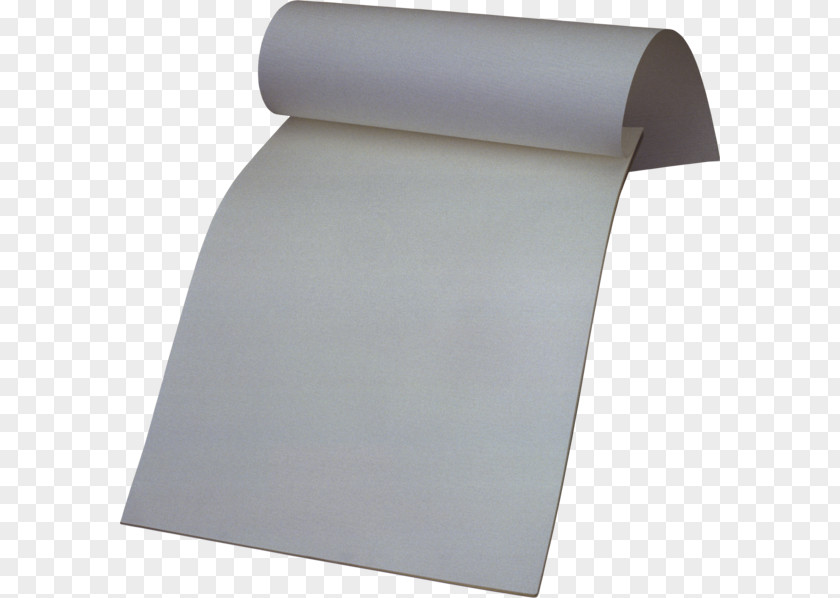 Paper PNG