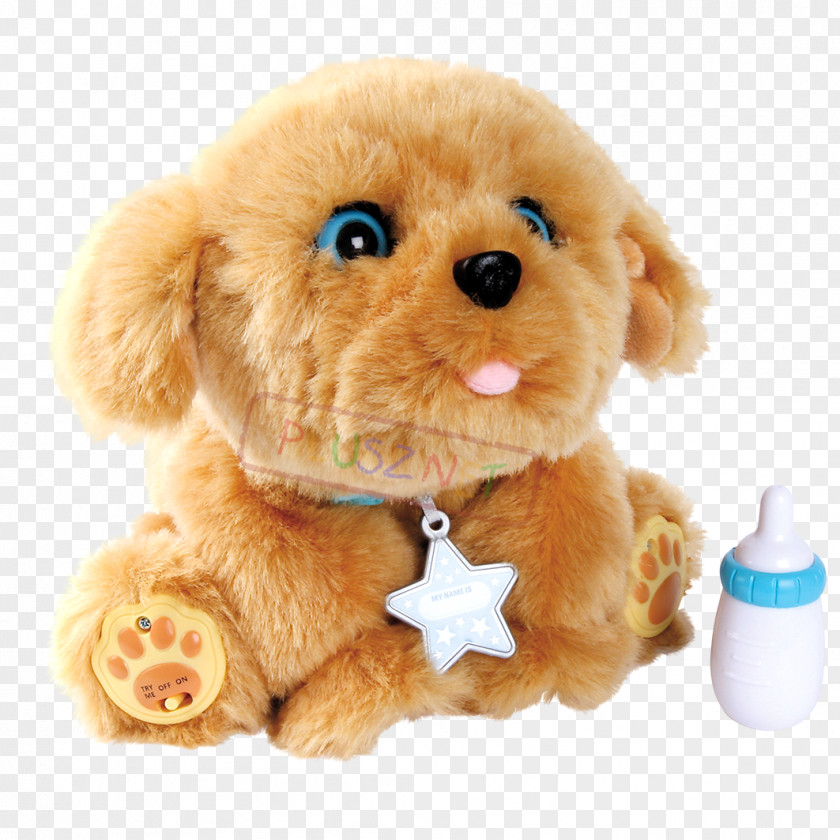 Pet Toys Little Live Pets Puppy Dog Cuteness PNG