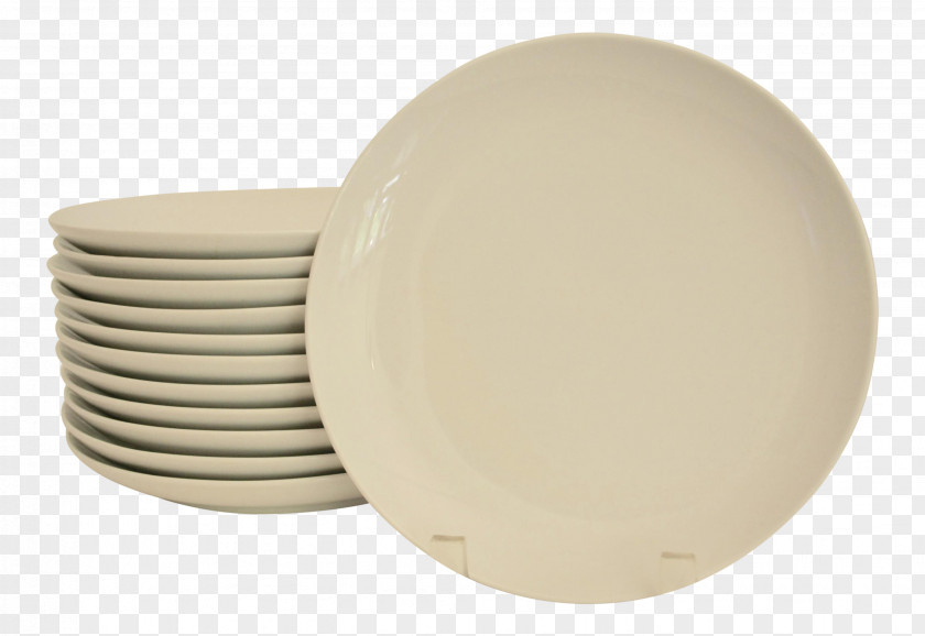 Plate Hors D'oeuvre Tableware Furniture Salad PNG