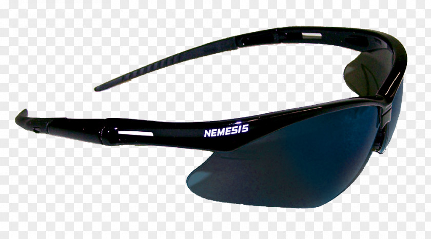 Safety Glasses Goggles Sunglasses Plastic PNG