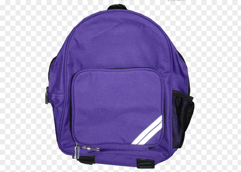Schoolbag Bag Hand Luggage Backpack PNG