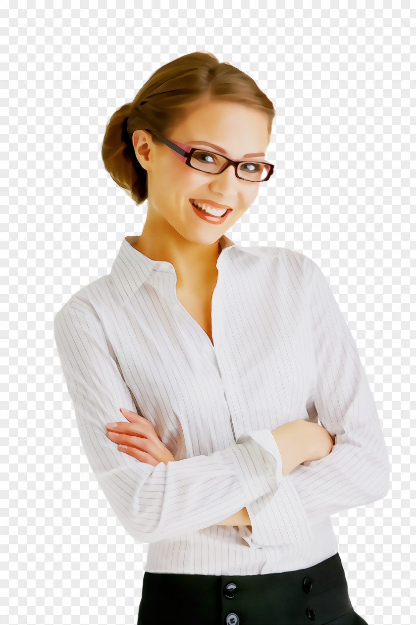 Shoulder Outerwear Glasses PNG