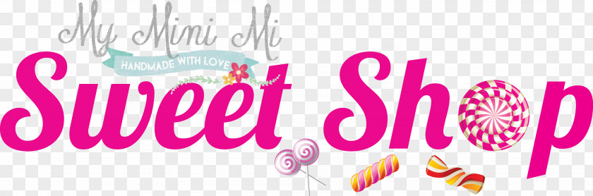 Sweets Chocolate Truffle Cupcake Bakery Logo Sweetness PNG