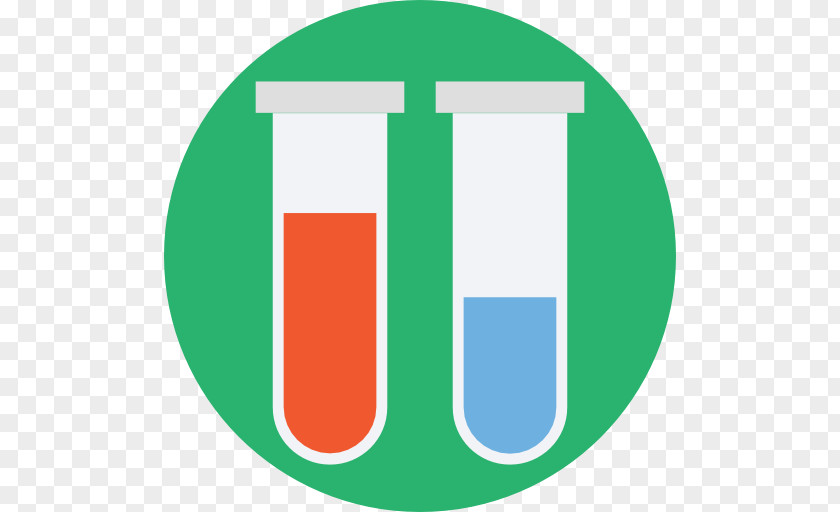 Teaching To The Test Laboratory Tubes Chemical Substance Chemistry PNG