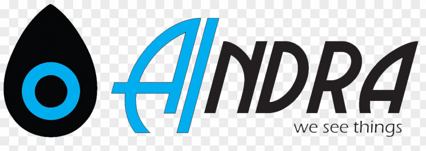 Understand Aindra Systems Technology Startup Company Artificial Intelligence PNG