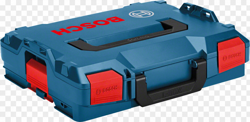Universal Shear 10.8VTool Only (No Batteries Or Charger) Augers Sortimo BoxBox Bosch 06019B2901 PNG