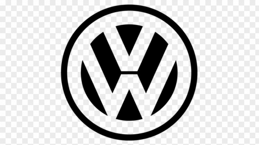 Volkswagen Beetle Car Decal Sticker PNG
