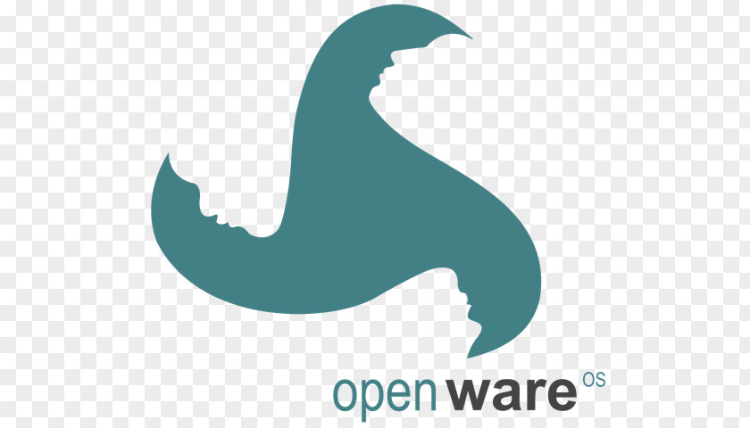 Ware Logo Beak Tupperware Brands Font PNG