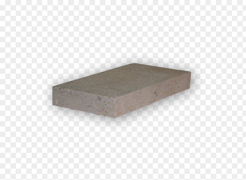 Wood Rectangle Material PNG
