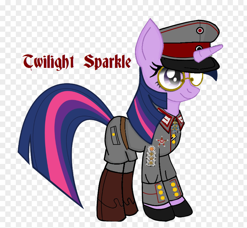 Youtube Pony Twilight Sparkle YouTube The Saga Winged Unicorn PNG