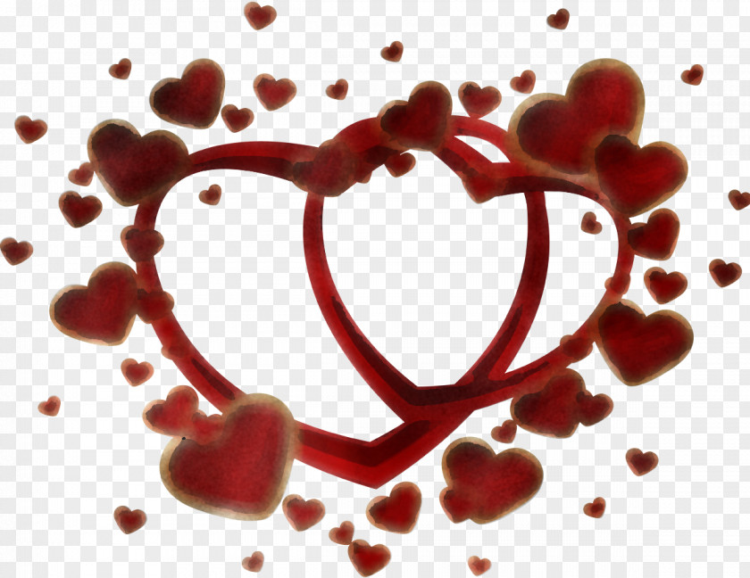 Animation Love Valentine's Day PNG