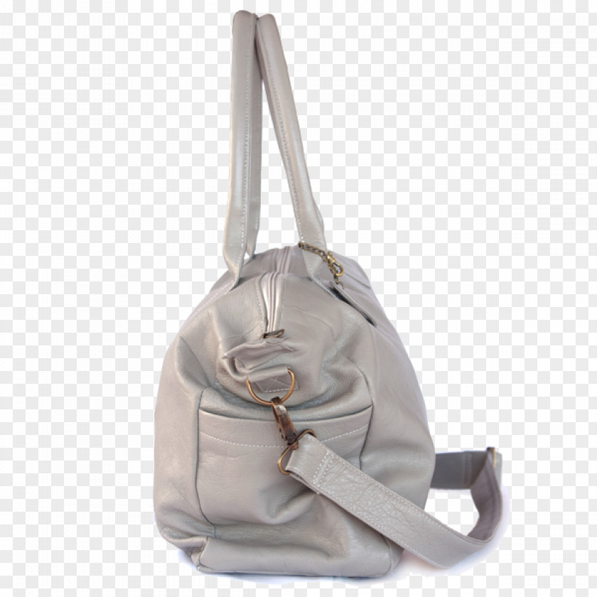 Bag Diaper Bags Handbag Pocket PNG