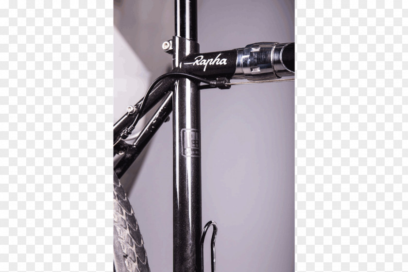 Bicycle Frames Forks Metal PNG