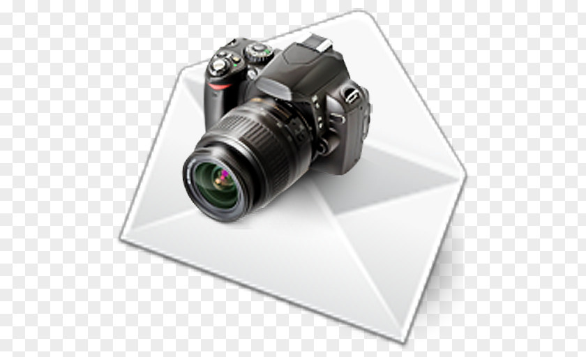 Camera Digital Cameras Photography SLR Android PNG