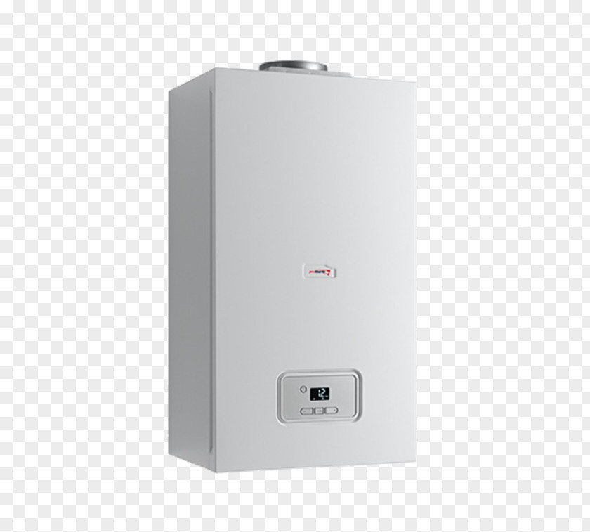 Cheetah Газовый котёл Protherm Cauldron Boiler PNG