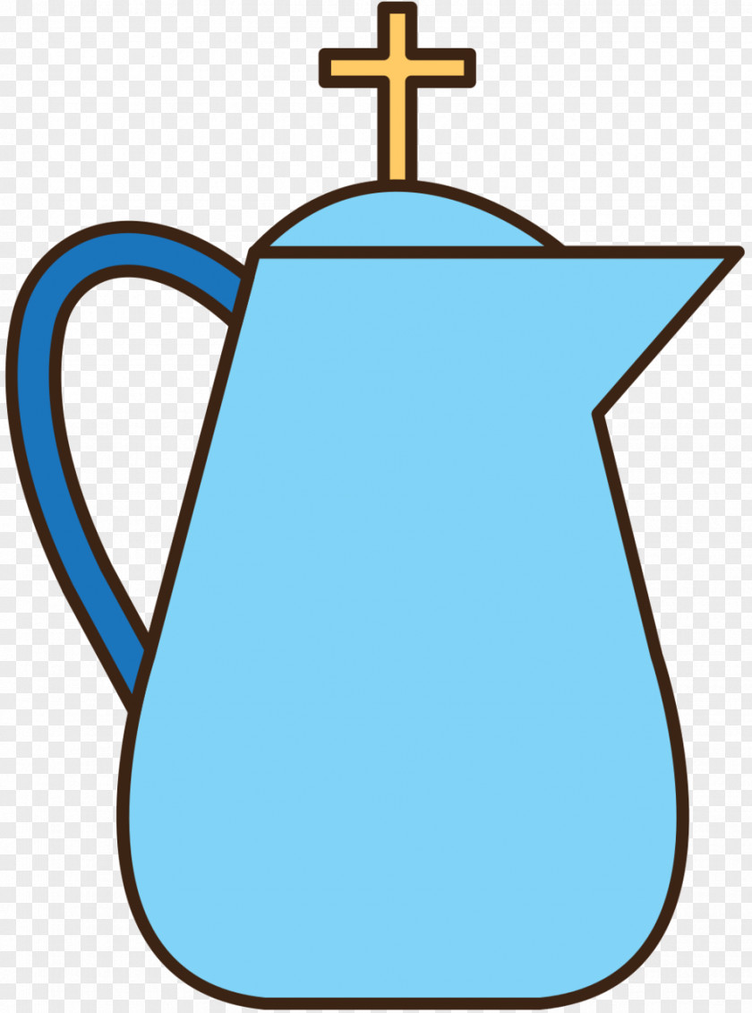 Clip Art Tennessee Kettle Product Design Line PNG