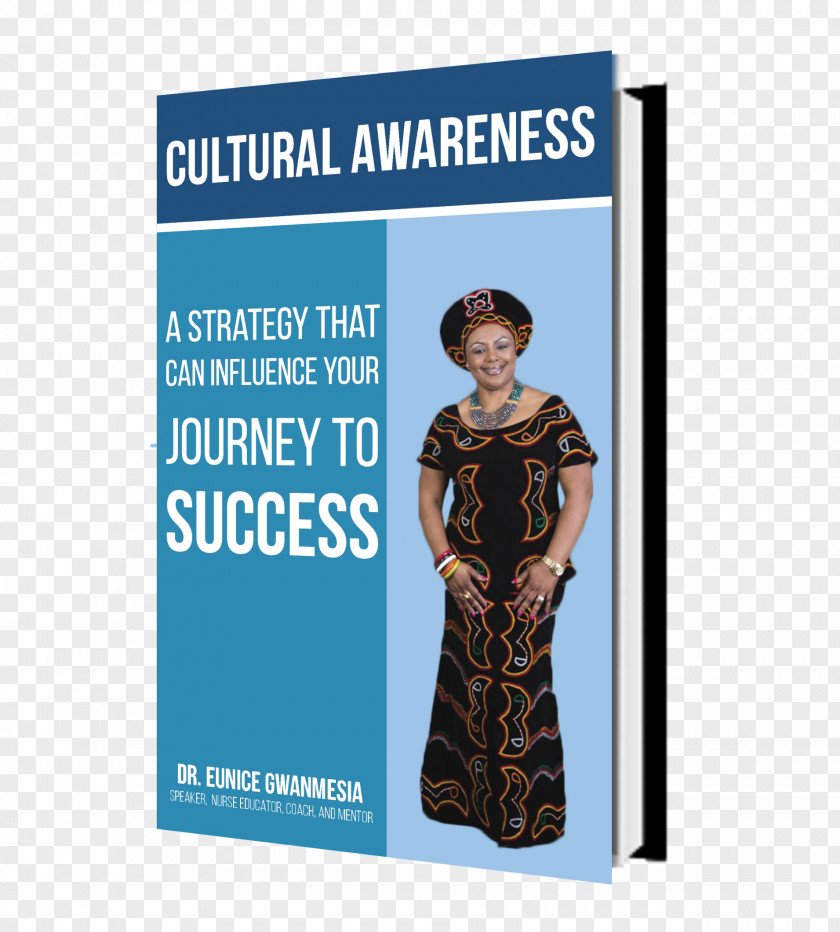 Cultural Awareness Banner Brand PNG