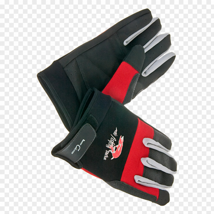Cycling Glove Clothing Sizes Goalkeeper Primerica PNG