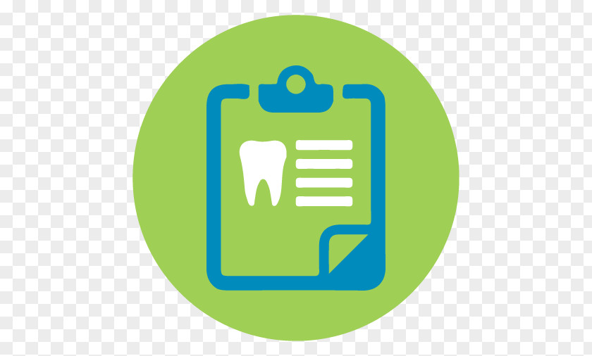 Dental Insurance MetLife Academy Of General Dentistry Empresa PNG