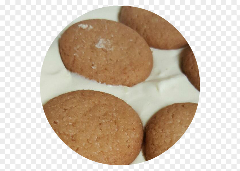 Dessert Catering Biscuits T.C. Bar-B-Q Cookie M Barbecue Lebkuchen PNG