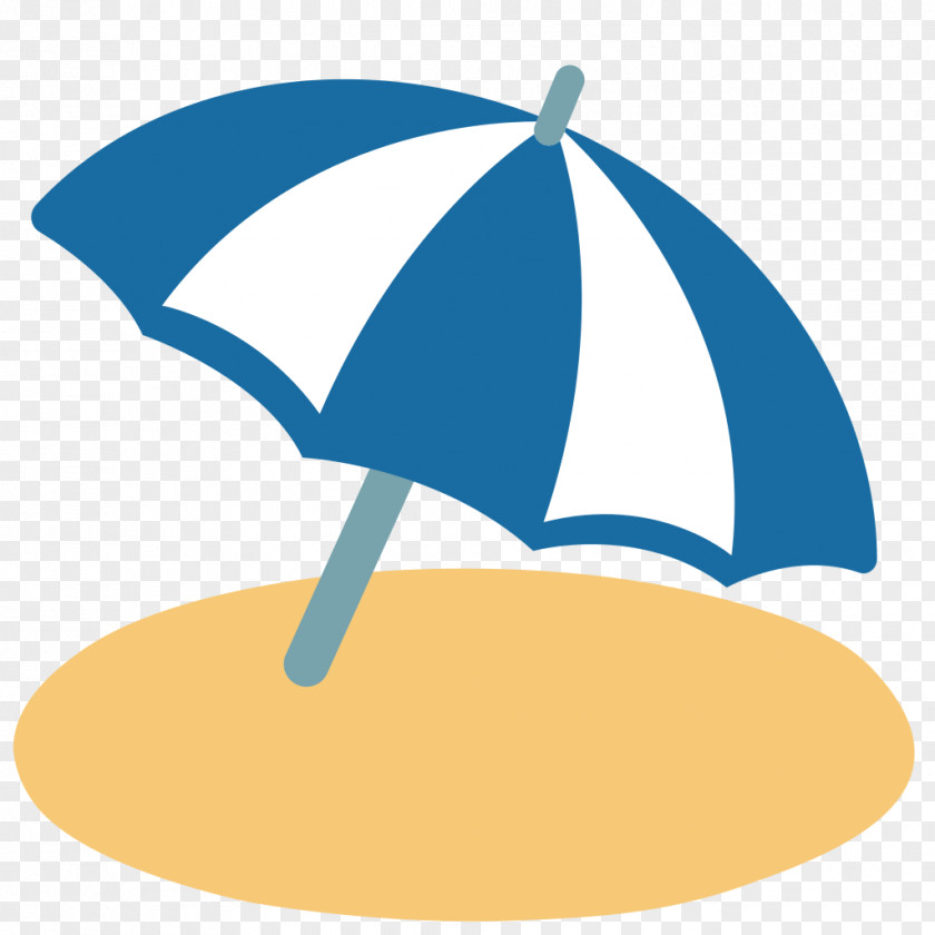 Emoji Emojipedia Clip Art Beach PNG