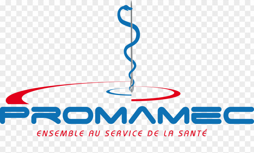 Employ Promamec Employment Recruitment Logo Business PNG