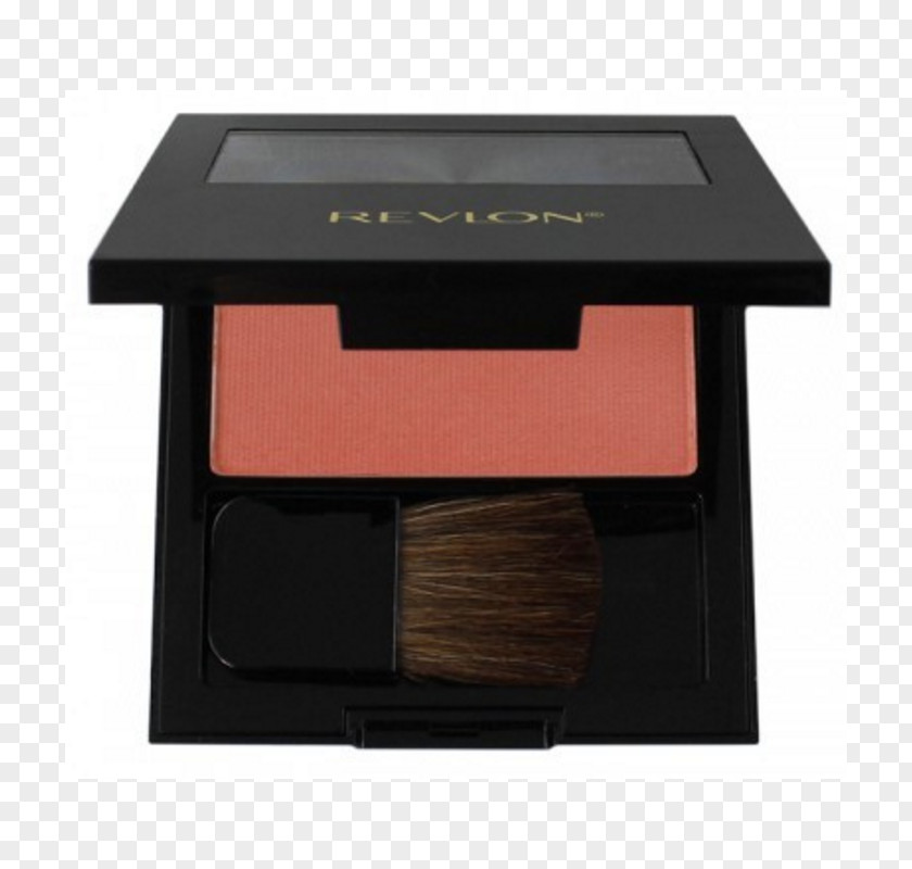 Face Powder Rouge Cosmetics Foundation PNG