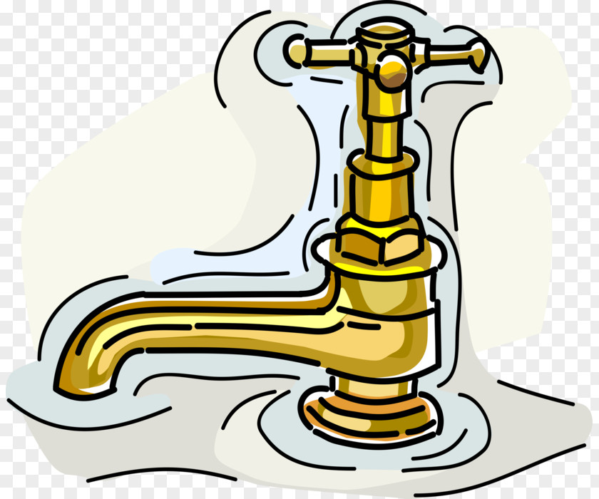 Faucets Powerpoint Clip Art Product Design Line Recreation PNG