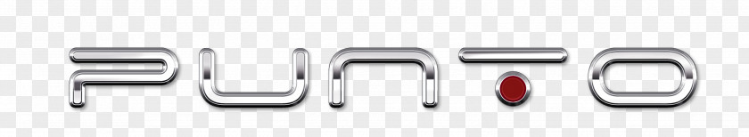 Fiat Punto Automobiles Car Computer Hardware PNG