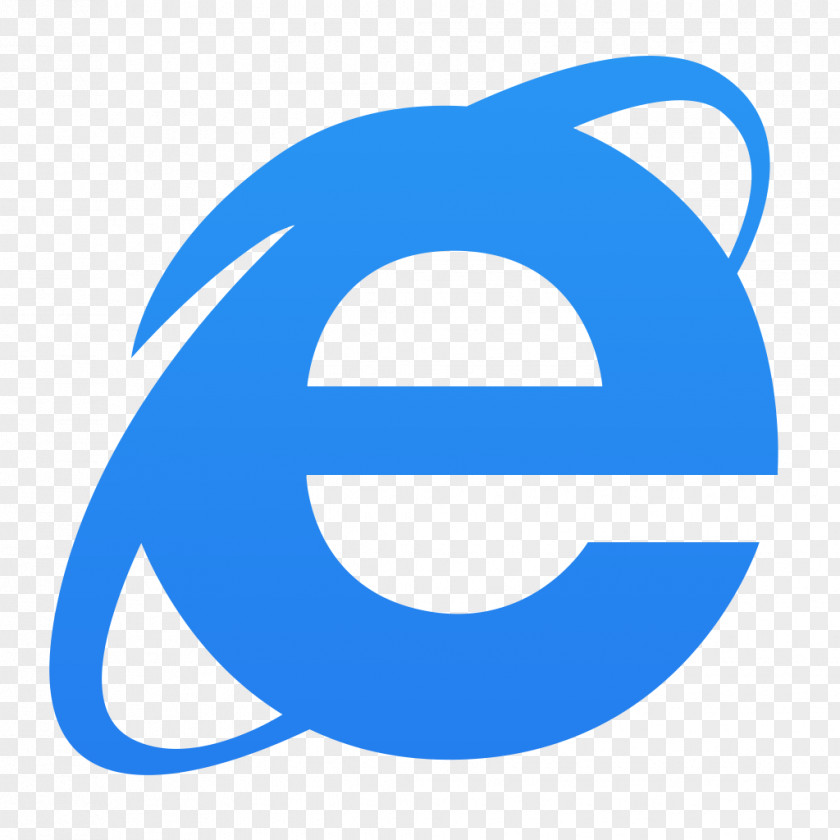 Internet Explorer Logo Web Browser Microsoft Windows 7 Vulnerability PNG