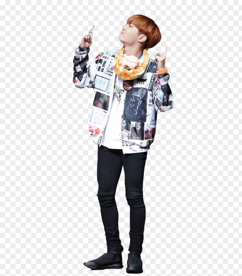 Japanese Version Jeans 0 PhotographyJ Hope Tumblr BTS Spring Day PNG