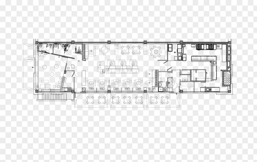 Line Floor Plan Land Lot Electronic Circuit Angle PNG