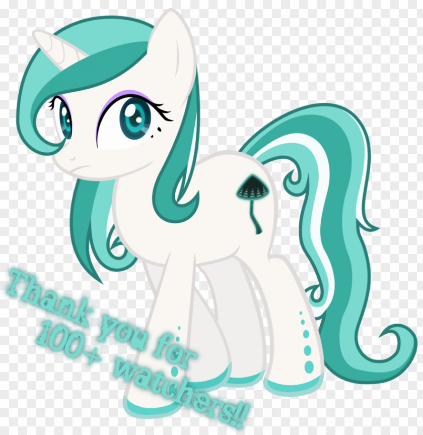 Lotus Lantern My Little Pony Horse Clip Art PNG