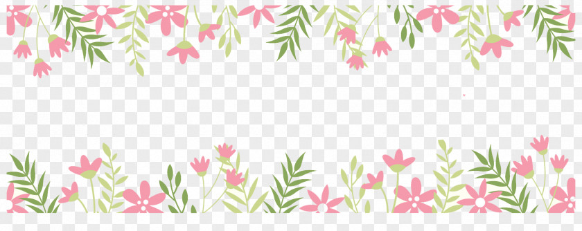 Mother's Day Banner Christmas Clip Art PNG