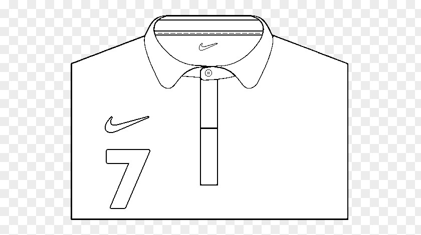 Mundial Futbol T-shirt Coloring Book Drawing Line Art PNG