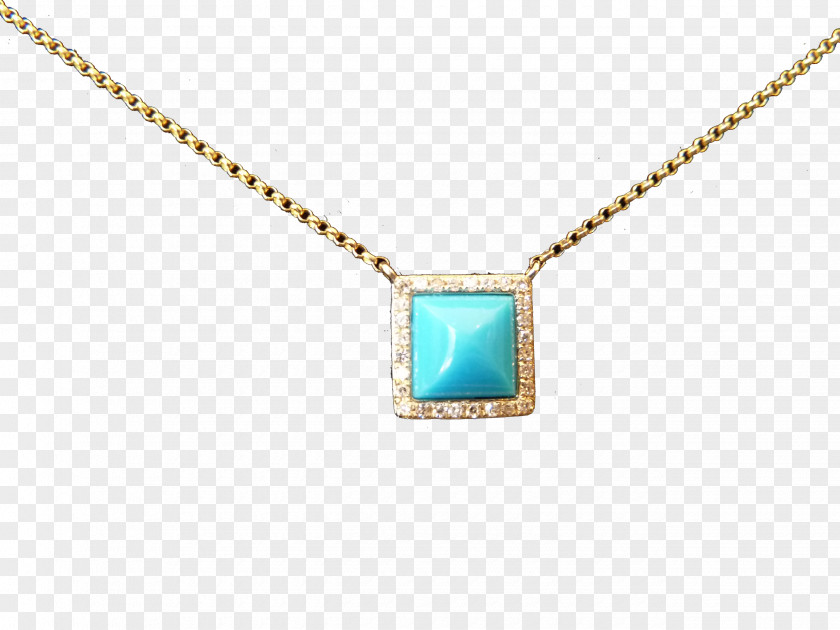 Necklace Silver Charms & Pendants Jewellery Swarovski PNG