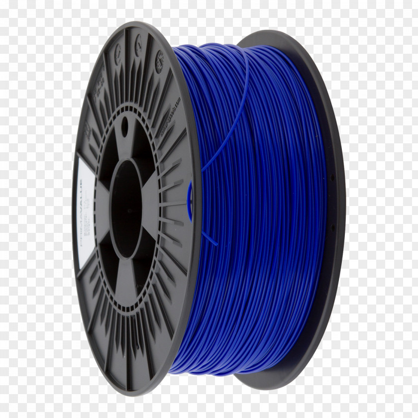 Polylactic Acid 3D Printing Filament Acrylonitrile Butadiene Styrene Plastic PNG