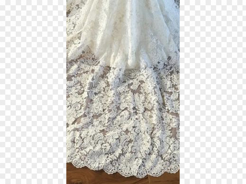 Pre-sale Wedding Dress Clothing Lace Outerwear PNG