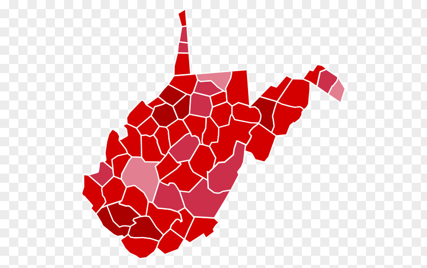 Primary Election West Virginia United States Presidential In Virginia, 2016 US Senate 2018 Election, 2012 PNG