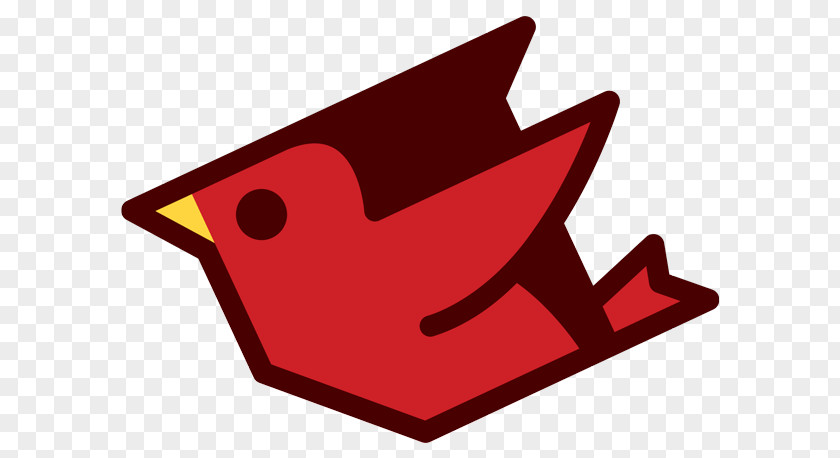 Ruby Programming Language JRuby Logo Computer PNG