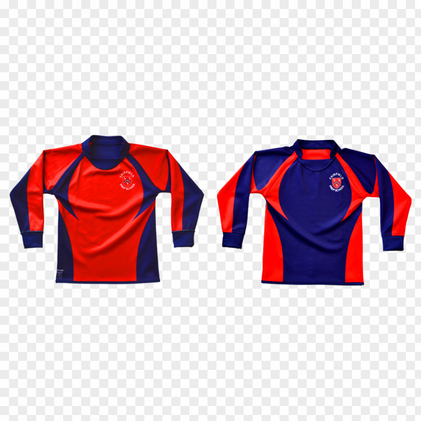 School Backpacks For Girls Softball Fairfield Preparatory Sports Fan Jersey T-shirt Uniform PNG